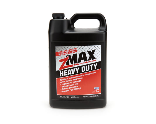 Heavy Duty Gallon 1 Gal. Jug