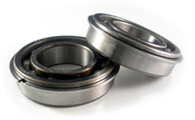 Hayabusa Cam Bearings - OEM type