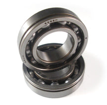 Hayabusa Cam Bearings - OEM type