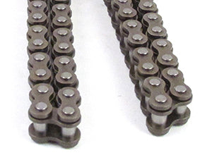 APE Suzuki GS1100 GS1150 Cam Chain