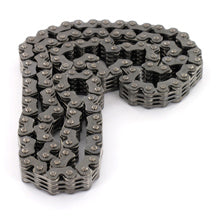 APE ZX-6 Cam Chain