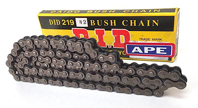 APE KZ D.I.D SUPER HEAVY DUTY CAM CHAIN KAWASAKI Z1 / KZ1000