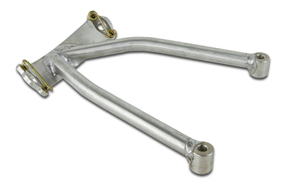 DME Racing Hayabusa Tail Bracket 12+