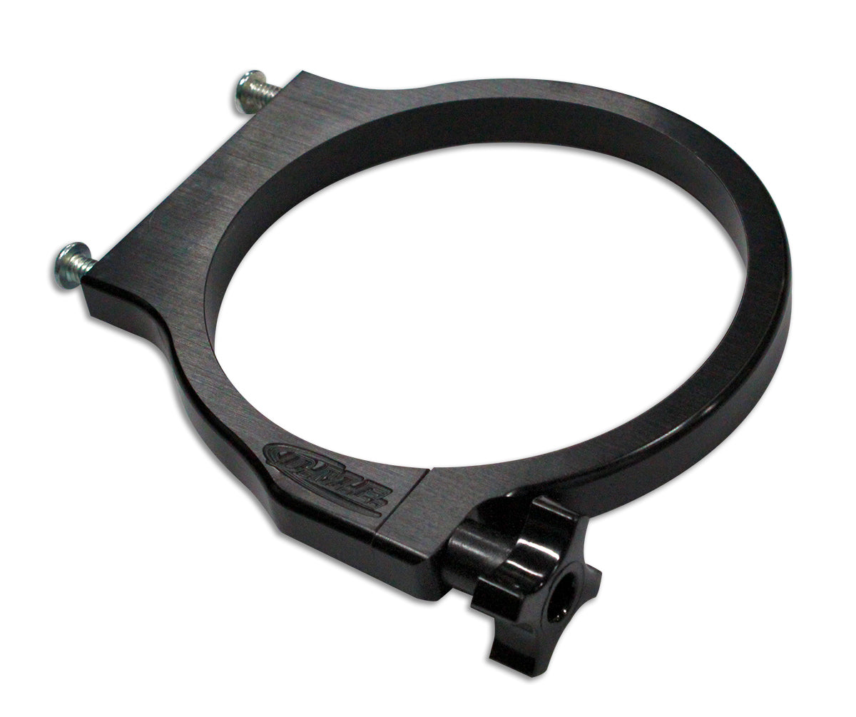 DME Racing Nitrous Bottle Bracket