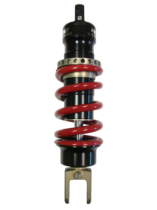 Penske Double Adjustable Shock – 8975