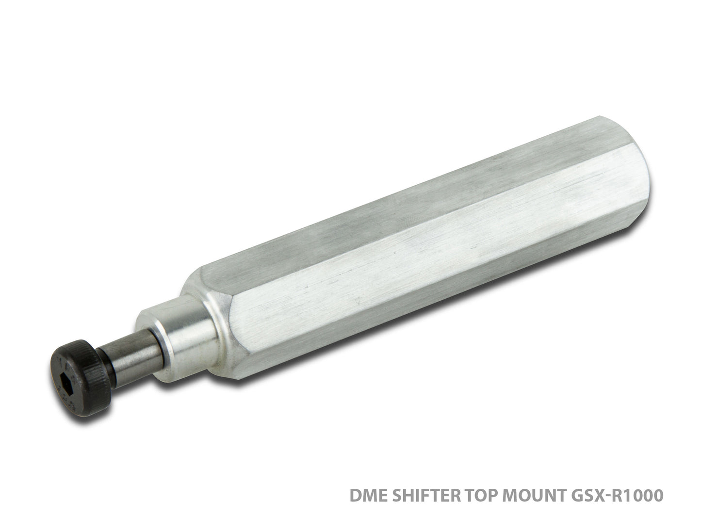 DME Racing Air Shifter Top Mount