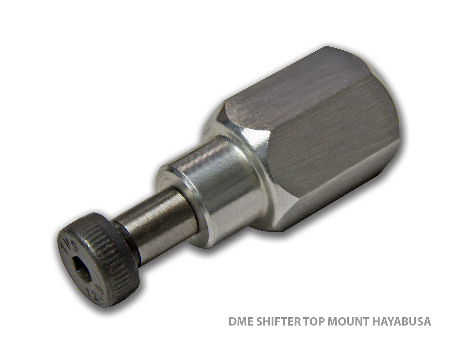 DME Racing Air Shifter Top Mount