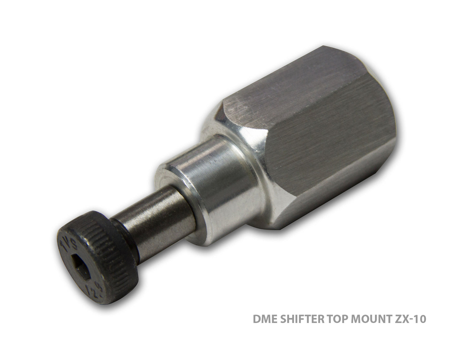 DME Racing Air Shifter Top Mount