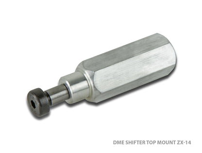 DME Racing Air Shifter Top Mount