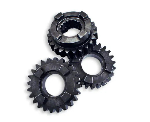 Robinson Industries Hayabusa Tall Ratio 5th/6th Gear