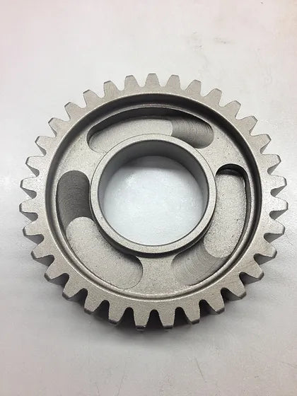 Robinson Industries Billet 2nd Gear Output Suzuki GS1100/1150