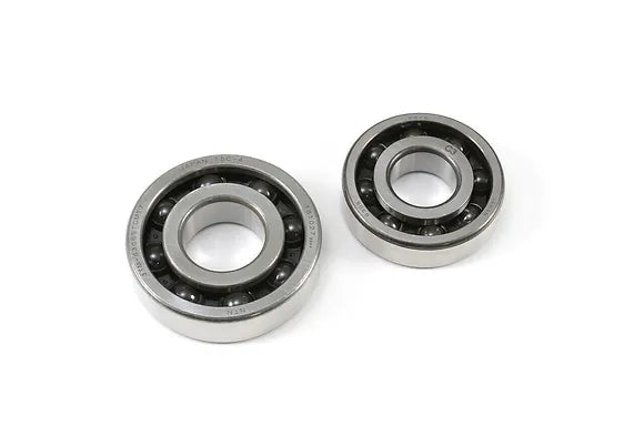 Robinson Industries Hayabusa Ceramic Transmission Bearings