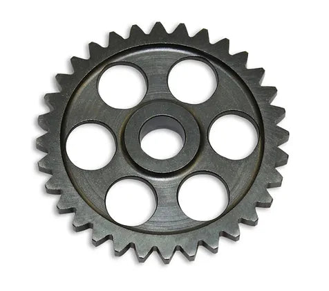 Robinson Industries High Volume Oil Pump Gear ZX14 (06-23)