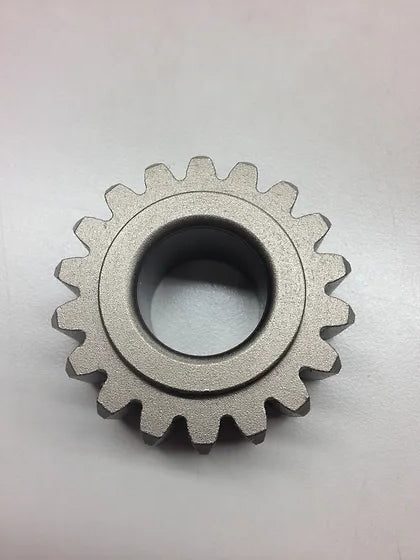 Robinson Industries Billet 2nd Gear Input GS1100/1150