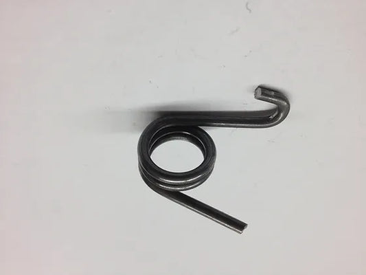 Robinson Industries Hayabusa Heavy Duty Detent Spring