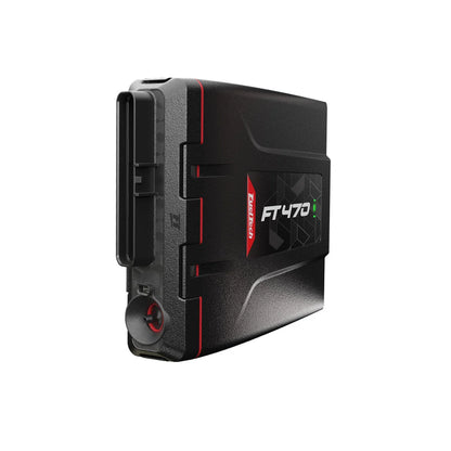 Fueltech FT470 ECU