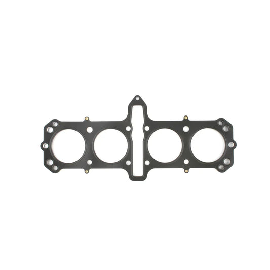 Cometic Suzuki GS1100 GS1150 Gaskets