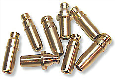 APE Hayabusa Bronze Valve Guides