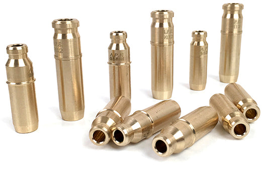 APE KZ Bronze Valve Guides