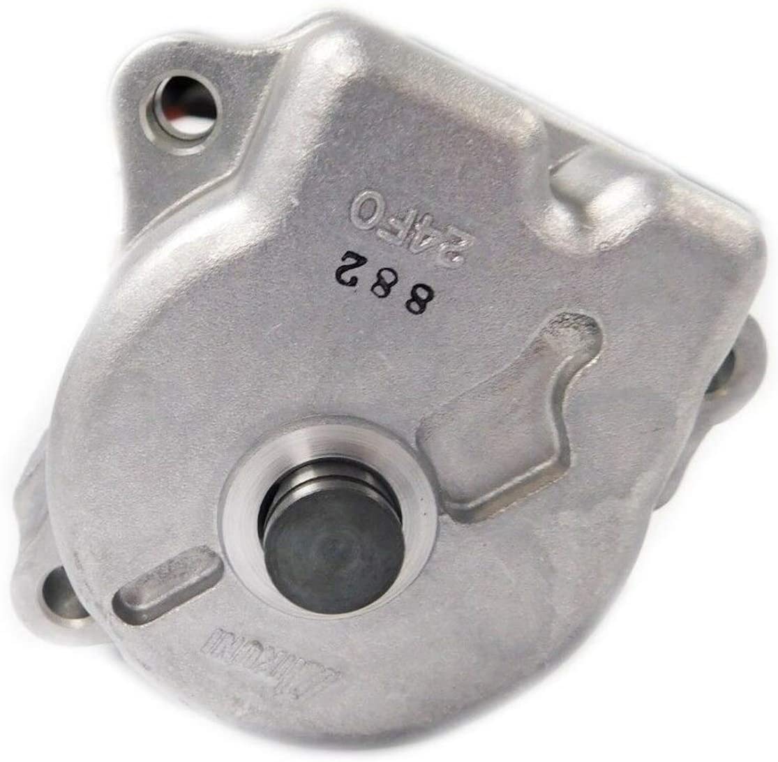 Hayabusa Oil Pump - OEM