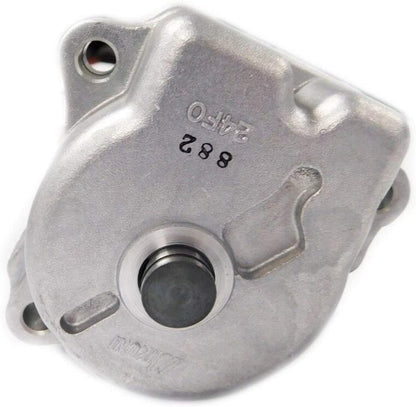 Hayabusa Oil Pump - OEM