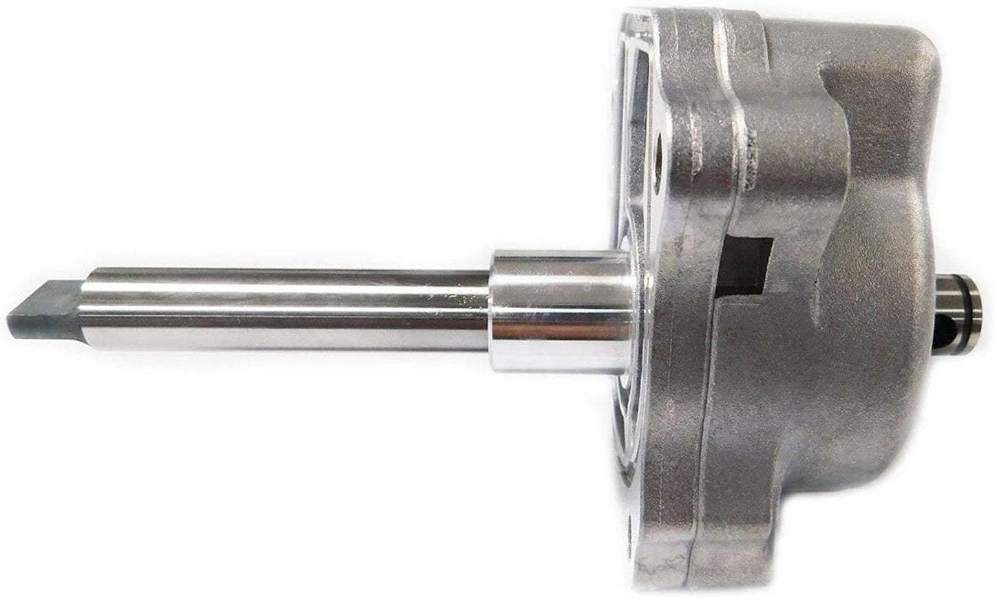 Hayabusa Oil Pump - OEM