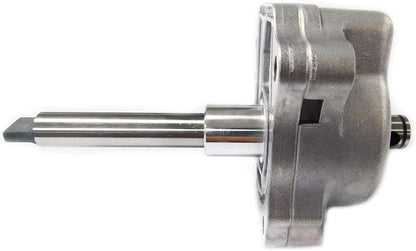 Hayabusa Oil Pump - OEM