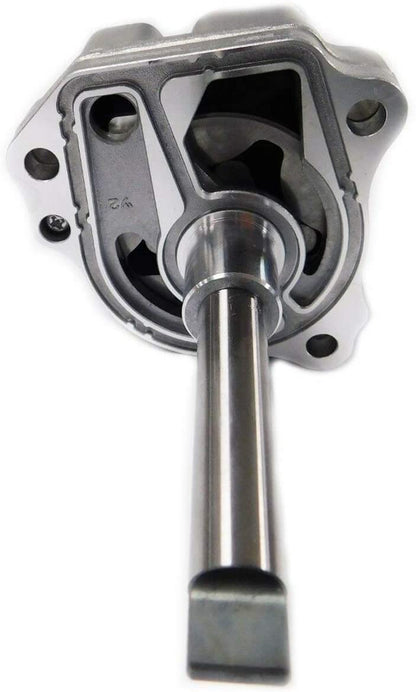 Hayabusa Oil Pump - OEM