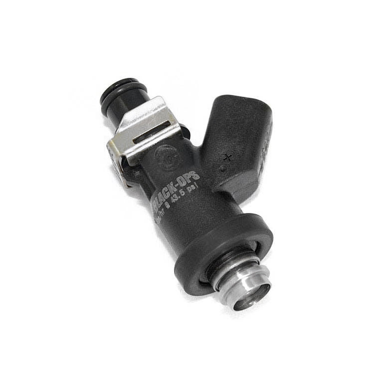 Black-Ops Fuel Injector Honda F22C, S2000, Gen 1 Suzuki Hayabusa