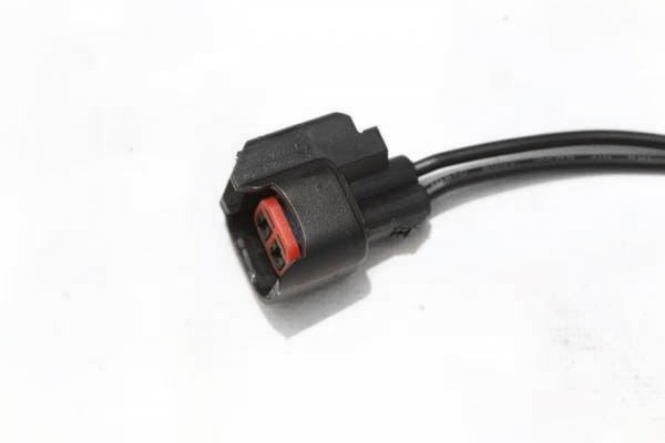 Black-Ops Fuel Injector Honda F22C, S2000, Gen 1 Suzuki Hayabusa