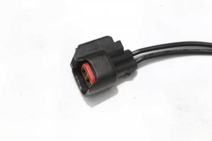 Black-Ops Fuel Injector Honda F22C, S2000, Gen 1 Suzuki Hayabusa