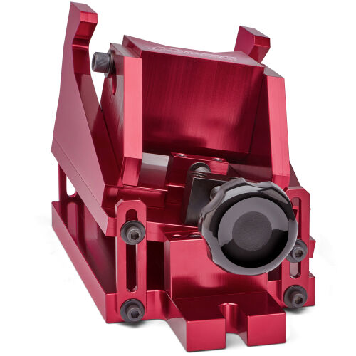 Proform Heavy-Duty Multiple Angle Piston Vise