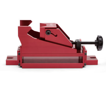 Proform Heavy-Duty Multiple Angle Piston Vise