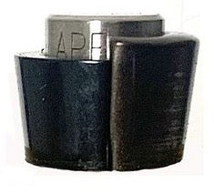 APE KZ VALVE KEEPERS