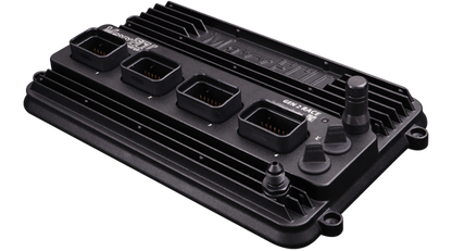 MaxxECU Gen2 Race Unit only (No accessories included)