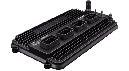 MaxxECU Gen2 Race Unit only (No accessories included)