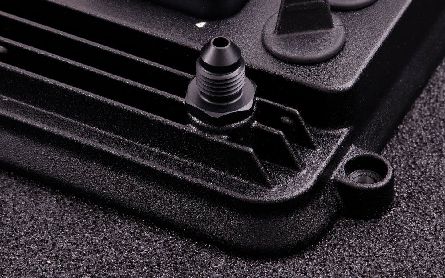 Maxx ECU Gen 2 Track