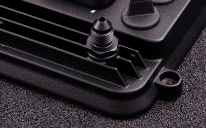 Maxx ECU Gen 2 Track