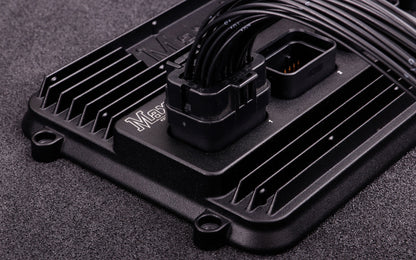 Maxx ECU Gen 2 Track