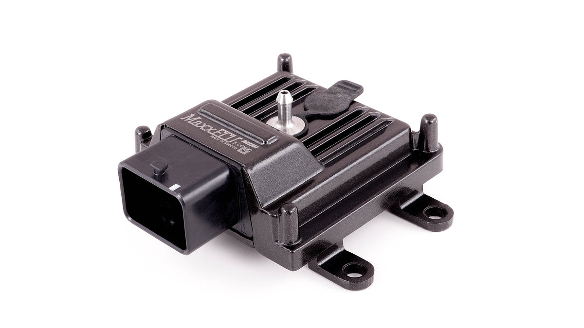 MaxxECU MINI STANDARD (ECU, harness and accessories) (without internal CAN resistor)