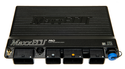 Maxx ECU Pro