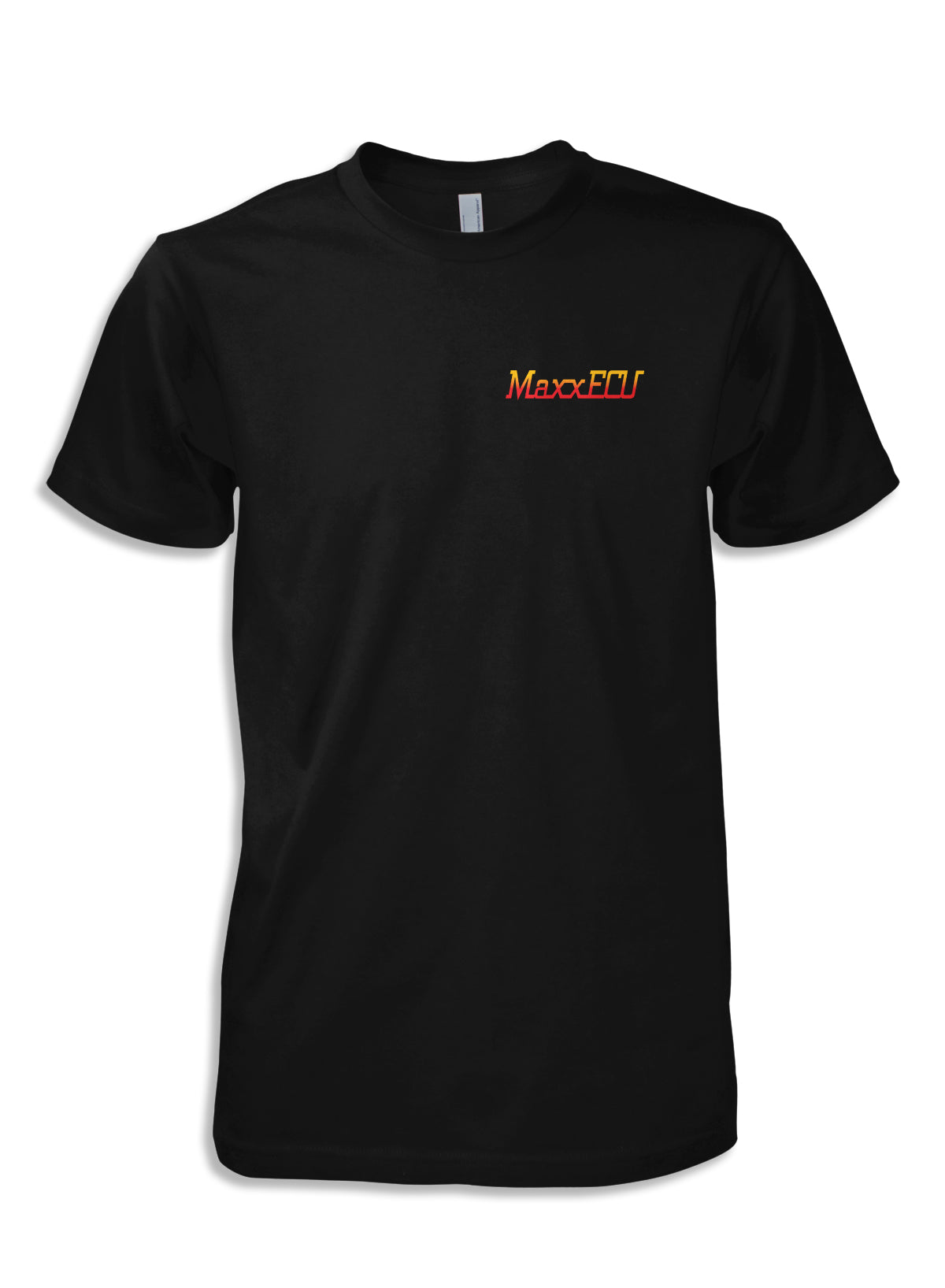 MaxxECU T-Shirt