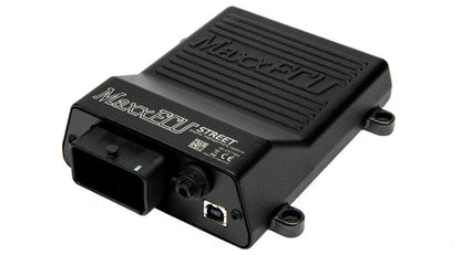 MaxxECU STREET PREMIUM (ECU, harness, accessories and LSU 4.9)