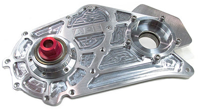 APE Suzuki GS1100 GS1150 Motor Plate