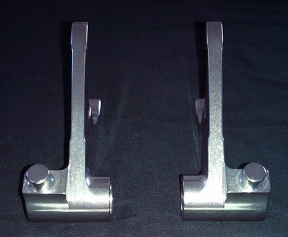 Monster Billet Shift Forks - KZ