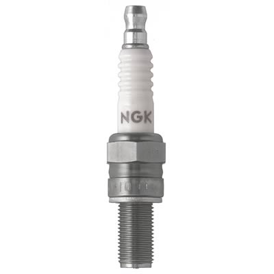 NGK Racing Spark Plugs NGK 5957
