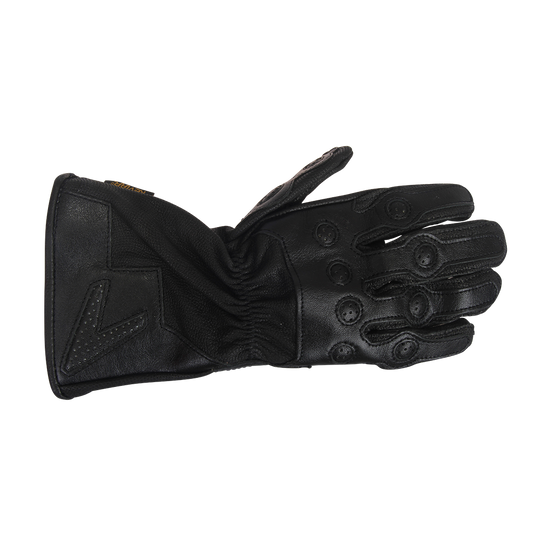 Vanson Nitrous Gloves