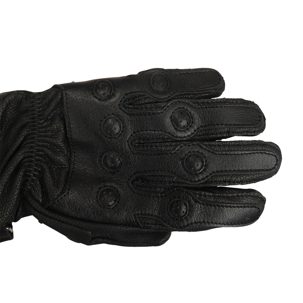 Vanson Nitrous Gloves
