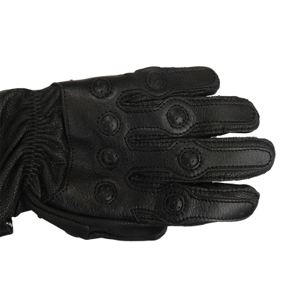 Vanson Nitrous Gloves