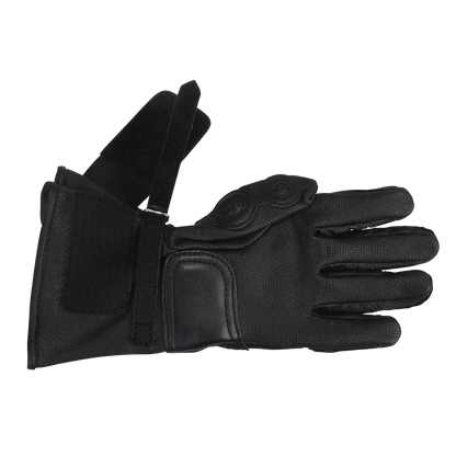 Vanson Nitrous Gloves